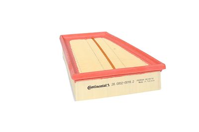 FILTRU AER CONTINENTAL 28000200162 24
