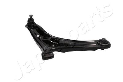 Control/Trailing Arm, wheel suspension BS-2040R