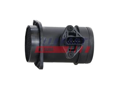 SENZOR DEBIT AER FAST FT10606 2