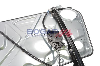 MECANISM ACTIONARE GEAM BOGAP A5341109 5