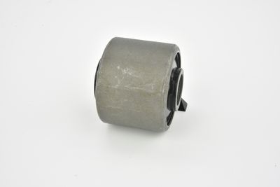 SUPORT TRAPEZ FEBEST SAB001 29