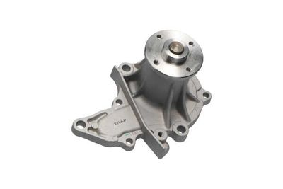 POMPă DE APă RăCIRE MOTOR Kavo Parts TW1114 26