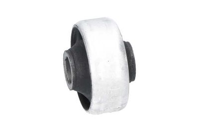 SUPORT TRAPEZ Kavo Parts SCR10146 9