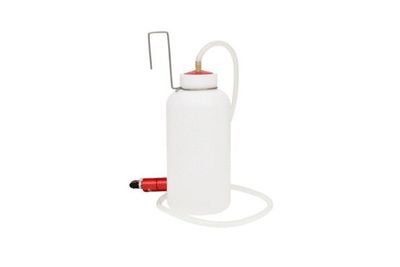 ENTLüFTUNGSVENTIL KS TOOLS 1502305 20