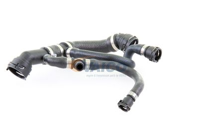 KüHLERSCHLAUCH VAICO V201669 53