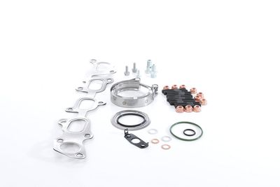 MONTAGESATZ LADER BTS Turbo T931468ABS 11