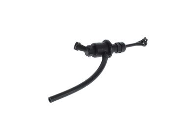 GEBERZYLINDER KUPPLUNG BOSCH 0986486181 18