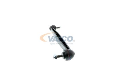 BRAT/BIELETA SUSPENSIE STABILIZATOR VAICO V420018 36