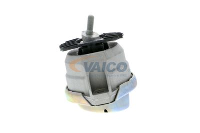 SUPORT MOTOR VAICO V200493 35