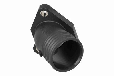 KüHLMITTELFLANSCH VAICO V207158 13