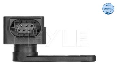 SENZOR REGLARE FARURI MEYLE 3148970003 1