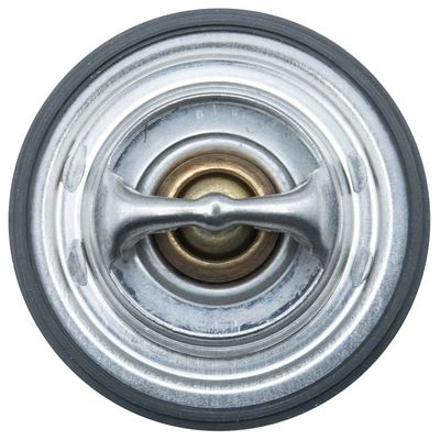Termostat, chladivo MOTORAD 334-82K