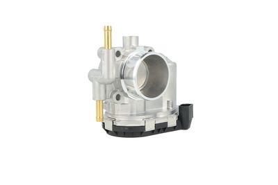 DROSSELKLAPPENSTUTZEN NRF 408030 40