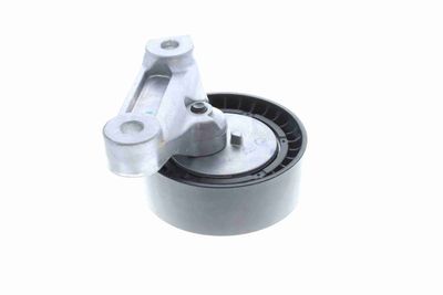 ROLA INTINZATOR CUREA TRANSMISIE VAICO V103430 10