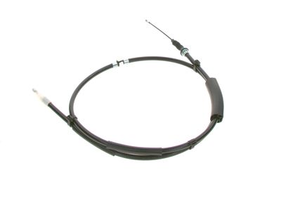 CABLU FRANA DE PARCARE BOSCH 1987477734 14