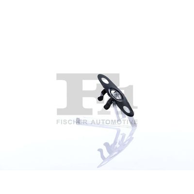 GARNIT ETANS. ADMISIE ULEI (COMPRESOR) FA1 473521 29