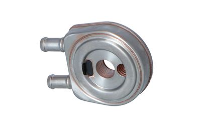 RADIATOR ULEI ULEI MOTOR NRF 31222 6