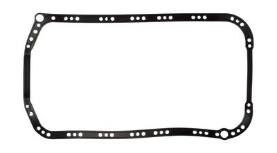 DICHTUNG ÖLWANNE PAYEN JJ417