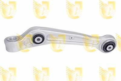 LENKER RADAUFHäNGUNG