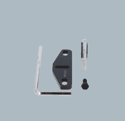 EINSTELLWERKZEUGSATZ STEUERZEITEN KS TOOLS BT592880 17