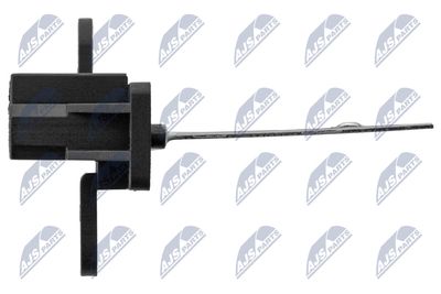 REZISTOR VENTILATOR HABITACLU NTY ERDNS003 2