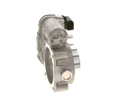 DROSSELKLAPPENSTUTZEN BOSCH 0280750810 28