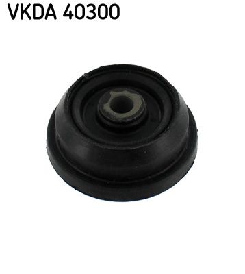 SKF VKDA 40300 Опора амортизатора  для PEUGEOT 406 (Пежо 406)
