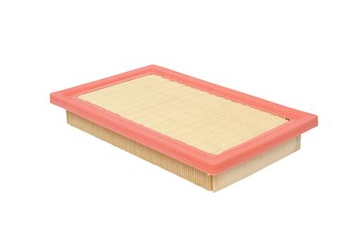 FILTRU AER CONTINENTAL 28000203672 10