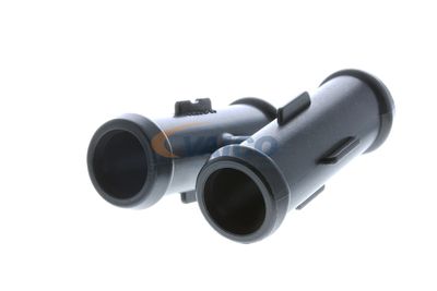 CUPLAJ CONDUCTA LICHID RACIRE VAICO V202951 27