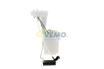 SISTEM ALIMENTARE CU COMBUSTIBIL VEMO V10091253 25