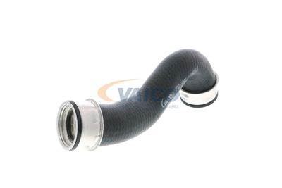 FURTUN EAR SUPRAALIMENTARE VAICO V103761 53