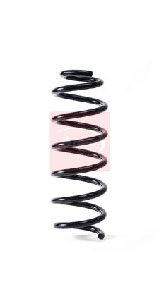 APEC Suspension Spring ACS1835