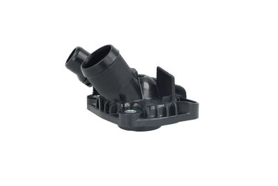 TERMOSTAT LICHID RACIRE NRF 725486 14