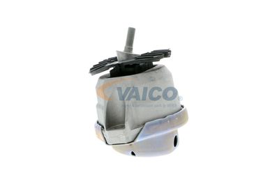 SUPORT MOTOR VAICO V200494 29