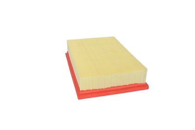 LUFTFILTER CONTINENTAL 28000203982 12