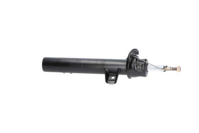 AMORTIZOR Kavo Parts SSA10037 11