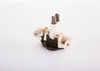 REGULATOR ALTERNATOR BOSCH 1197311522 18