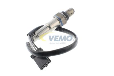 SONDA LAMBDA VEMO V37760005 47