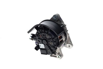 GENERATOR BOSCH 1986A02024 12