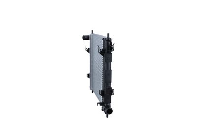 360 Grad Ansicht 10