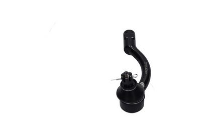 Raidetangon pää KAVO PARTS STE-4060 – KIA