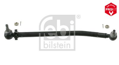 FEBI BILSTEIN Lenkstange