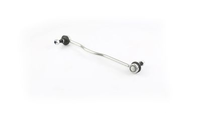 STANGE/STREBE STABILISATOR SKF VKDS345001 15