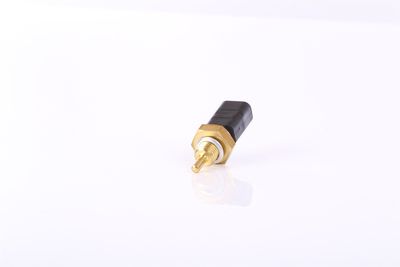 SENSOR KüHLMITTELTEMPERATUR NISSENS 207001 21