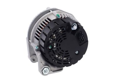 GENERATOR / ALTERNATOR REMANTE 011003000091R 25
