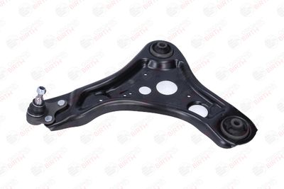 BRAT SUSPENSIE ROATA BIRTH BR3164 6