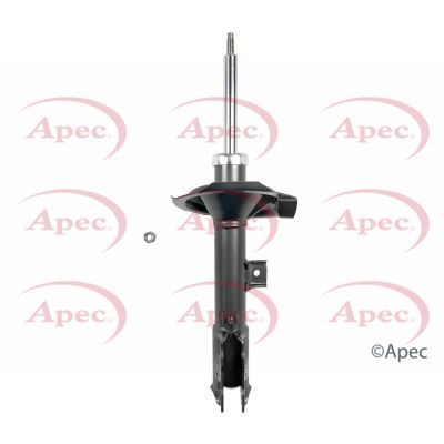 Shock Absorber APEC ASA1376