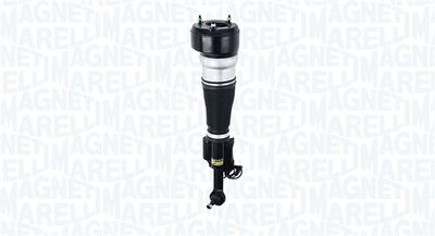 MAGNETI MARELLI Luftfederbein