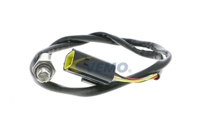 LAMBDASONDE VEMO V41760001 16