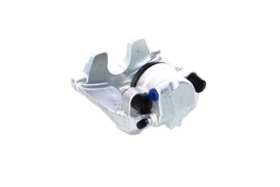 ETRIER FRANA REMANTE 012001000286R 12